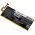 Helyettest Akkumultor Huawei tpus HB444199EBC+