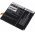Helyettest Akkumultor LG tpus EAC62078701