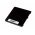 Helyettest Akkumultor LG tpus SBPP0023301