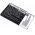 Helyettest Akkumultor LG tpus EAC62378905