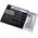 Helyettest Akkumultor LG tpus EAC62858501