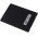 Helyettest Akkumultor LG tpus EAC63118201