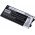 Helyettest Akkumultor LG tpus EAC63238901