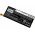 Helyettest okostelefon Akkumultor LG tpus EAC63158201