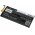 Helyettest Akkumultor LG tpus EAC63878401