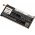Helyettest Akkumultor LG tpus EAC64518701