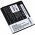 Helyettes�t� telefon Akkumul�tor Samsung Galaxy XCover7 5G EB-BG556GBY 3680mAh 14.17Wh Li-ion