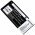 Alcatel 1B 2020 OT-5002D OT-5002H TLi028C7 helyettes�t� mobiltelefon Akkumul�tor
