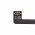 TCL 10 SE / Alcatel 3L 2020 5028D 5029D TLP038D1 helyettes�t� mobiltelefon Akkumul�tor