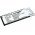 Helyettest okostelefon Akkumultor Microsoft RM-1106