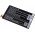 Helyettest Akkumultor Motorola tpus EB40