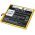 Helyettest Akkumultor Motorola tpus SB18C74374