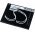 Helyettest Akkumultor Mobiwire tpus 178067700
