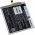 Samsung t�pus EB-BS711ABY Akkumul�tor (helyettes�t�)