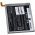 Samsung Galaxy S23 Ultra 5G okostelefon Akkumul�tor (helyettes�t�)