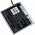 Samsung SM-S916E/DS okostelefon Akkumul�tor (helyettes�t�)
