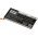 Helyettest mobiltelefon, okostelefon Akkumultor Samsung SM-G9750/DS / SM-G9758/DS