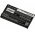 Helyettest mobiltelefon, okostelefon Akkumultor Samsung SM-G9708/DS / SM-G970F/DS