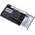 Helyettest Akkumultor Samsung Galaxy S5 Neo NFC-Chip