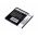 Helyettest Akkumultor Samsung GT-i9070