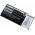 Helyettest Akkumultor Samsung tpus EG-BG800BBE, EG-BG8000BBE