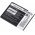 Helyettest Akkumultor Samsung tpus EB-BG110ABE