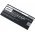 Helyettest Akkumultor Samsung tpus EB-BG850BBC