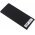 Helyettest Akkumultor SAMSUNG tpus EB-BN915BBC