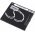 Helyettest Akkumultor Samsung tpus EB-BG530BBC