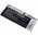 Helyettest Akkumultor Samsung tpus EB-BG750BBC