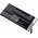 Helyettest Akkumultor Samsung tpus EB-BA500ABE