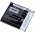 Helyettest Akkumultor Samsung tpus EB-BG388BBE