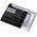 Helyettest Akkumultor Samsung tpus EB-BG357BBE