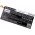 Helyettest Akkumultor Samsung tpus EB-BA900ABE