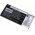 Helyettest Akkumultor Samsung tpus EB-BN903BU