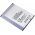 Helyettest Akkumultor Samsung tpus B700BC