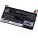 Helyettest okostelefon Akkumultor Samsung tpus EB-BA320ABE