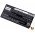 Helyettest okostelefon Akkumultor Samsung tpus EB-BA910ABE