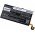 Helyettest okostelefon Akkumultor Samsung tpus EB-BG955ABA