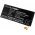 Helyettest Akkumultor Samsung tpus EB-BA800ABE