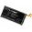 Helyettest Akkumultor Samsung tpus EB-BG960ABE