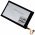 Helyettest Akkumultor Samsung tpus GH-82-15960A