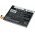 Helyettest Akkumultor Samsung tpus GH82-18306A