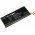 Helyettest Akkumultor Samsung tpus GH82-16479A