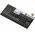 Helyettest Akkumultor Samsung tpus EB-BA810ABE