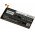 Helyettest Akkumultor Samsung tpus GH82-18826A