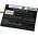 Helyettest Akkumultor Samsung tpus EB-BN770ABY