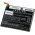 Helyettest Akkumultor Samsung tpus EB-BG980ABY