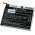 Helyettest Akkumultor Samsung tpus EB-BG985ABY