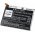 Helyettest Akkumultor Samsung tpus GH82-22153A